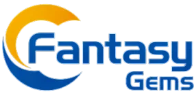 Fantasy Game APK Download, Login & Online Play in Pakistan | Fantasy Game App